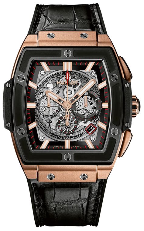hublot 601 om 0183 lr